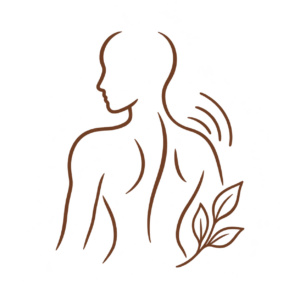 icone (1)